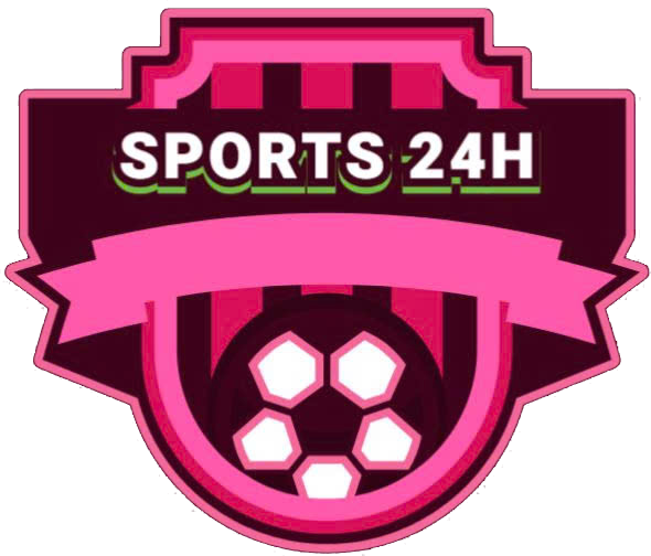 Sports 24h